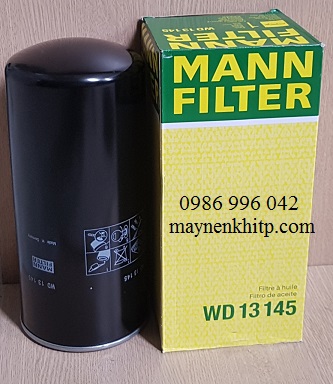 http://maynenkhitp.com/loc-dau-wd-13-145-mann-filter.html
